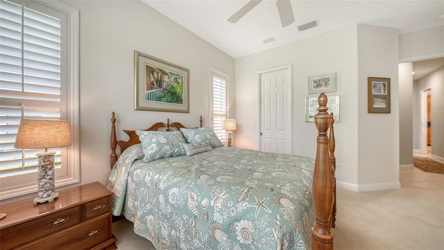 8923 BLOOMFIELD BOULEVARD, Sarasota, FL 34238