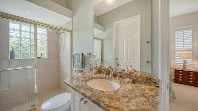 8923 BLOOMFIELD BOULEVARD, Sarasota, FL 34238
