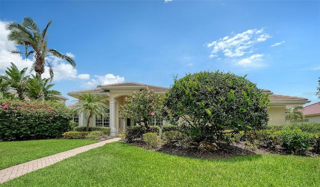 8923 BLOOMFIELD BOULEVARD, Sarasota, FL 34238