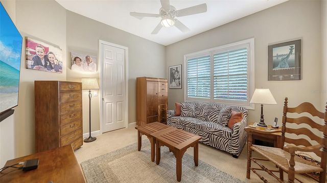 8923 BLOOMFIELD BOULEVARD, Sarasota, FL 34238