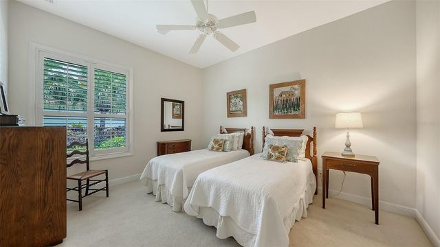 8923 BLOOMFIELD BOULEVARD, Sarasota, FL 34238