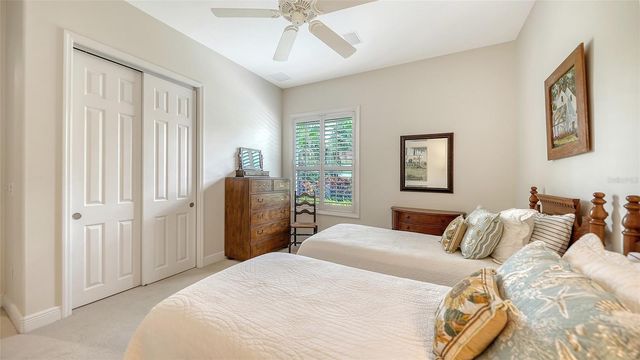 8923 BLOOMFIELD BOULEVARD, Sarasota, FL 34238