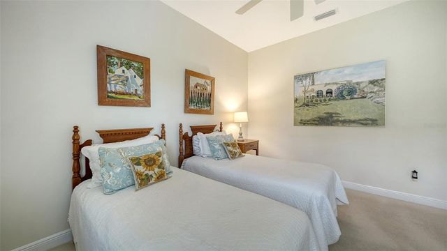 8923 BLOOMFIELD BOULEVARD, Sarasota, FL 34238