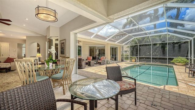 8923 BLOOMFIELD BOULEVARD, Sarasota, FL 34238