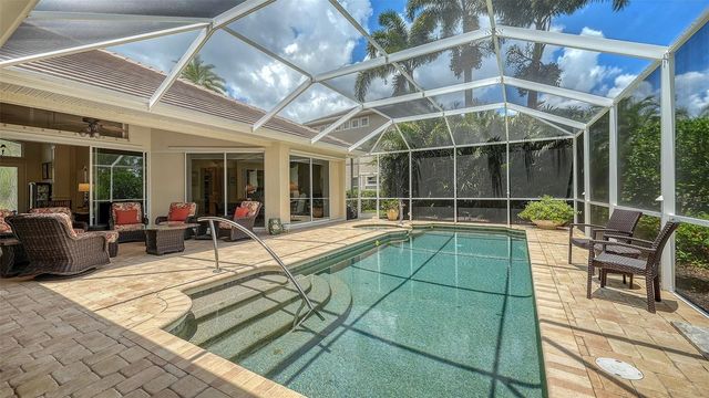 8923 BLOOMFIELD BOULEVARD, Sarasota, FL 34238
