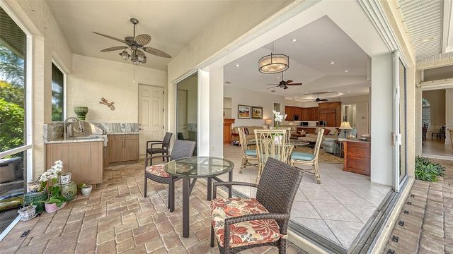 8923 BLOOMFIELD BOULEVARD, Sarasota, FL 34238