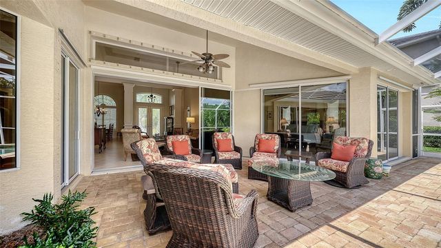 8923 BLOOMFIELD BOULEVARD, Sarasota, FL 34238