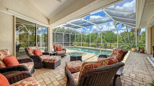 8923 BLOOMFIELD BOULEVARD, Sarasota, FL 34238