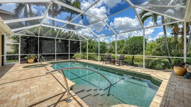 8923 BLOOMFIELD BOULEVARD, Sarasota, FL 34238