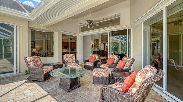 8923 BLOOMFIELD BOULEVARD, Sarasota, FL 34238