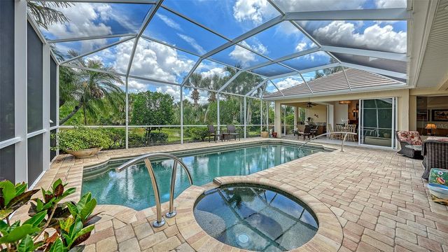 8923 BLOOMFIELD BOULEVARD, Sarasota, FL 34238