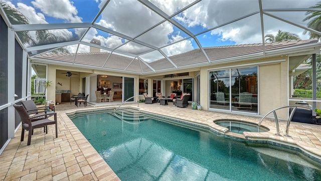 8923 BLOOMFIELD BOULEVARD, Sarasota, FL 34238