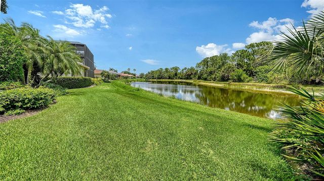 8923 BLOOMFIELD BOULEVARD, Sarasota, FL 34238
