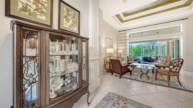 8923 BLOOMFIELD BOULEVARD, Sarasota, FL 34238