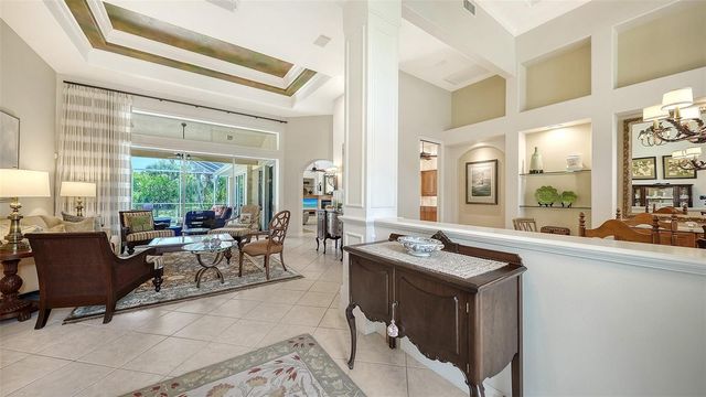 8923 BLOOMFIELD BOULEVARD, Sarasota, FL 34238