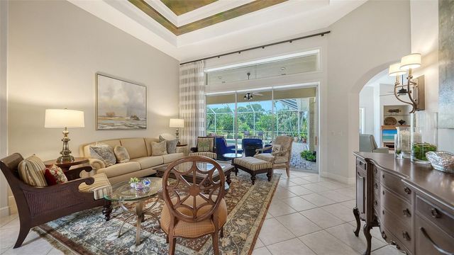 8923 BLOOMFIELD BOULEVARD, Sarasota, FL 34238