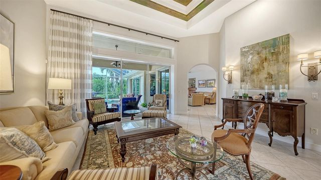 8923 BLOOMFIELD BOULEVARD, Sarasota, FL 34238
