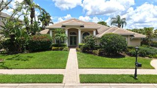 8923 BLOOMFIELD BOULEVARD, Sarasota, FL 34238