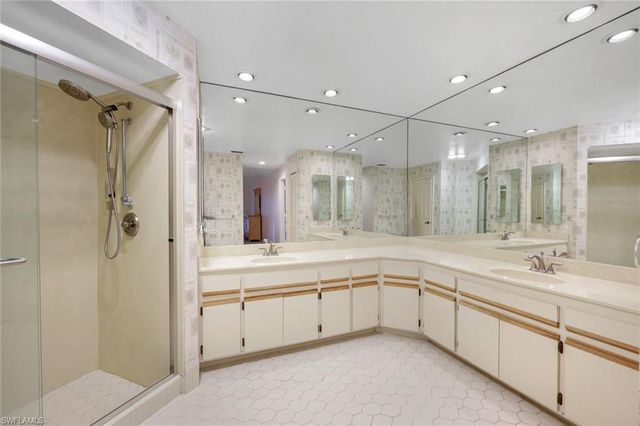 2207 Imperial Golf Co BLVD, Naples, FL 34110