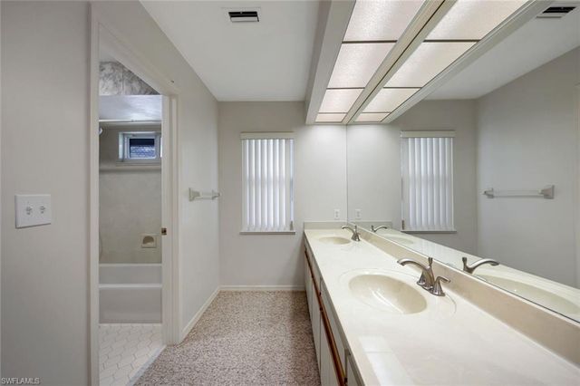 2207 Imperial Golf Co BLVD, Naples, FL 34110