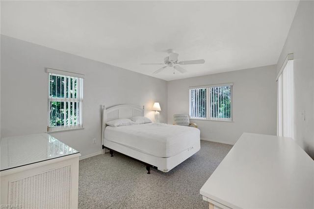 2207 Imperial Golf Co BLVD, Naples, FL 34110