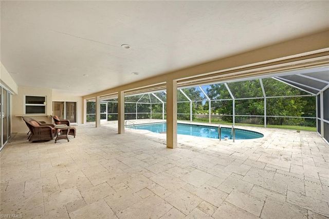 2207 Imperial Golf Co BLVD, Naples, FL 34110