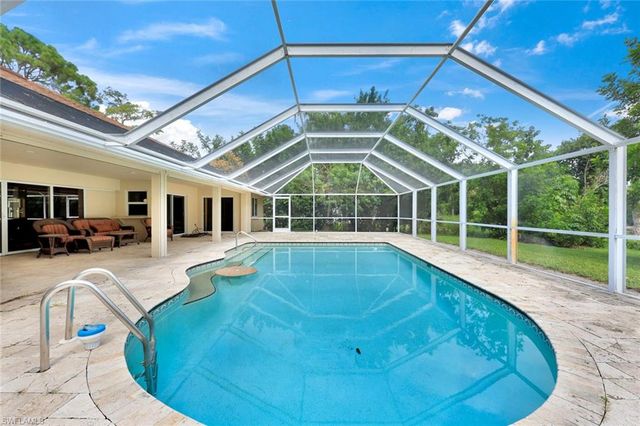 2207 Imperial Golf Co BLVD, Naples, FL 34110
