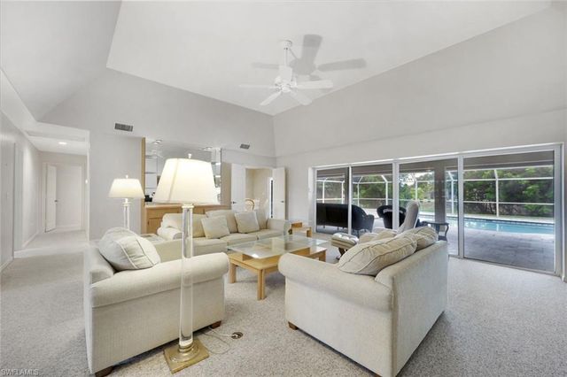 2207 Imperial Golf Co BLVD, Naples, FL 34110