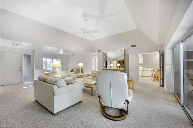 2207 Imperial Golf Co BLVD, Naples, FL 34110