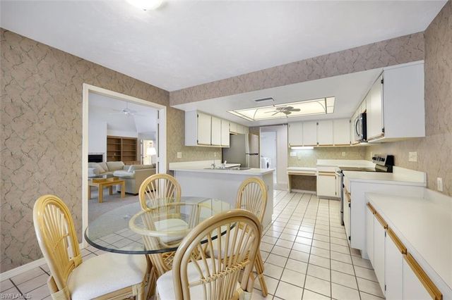 2207 Imperial Golf Co BLVD, Naples, FL 34110