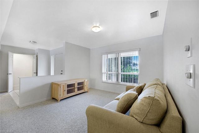 2207 Imperial Golf Co BLVD, Naples, FL 34110