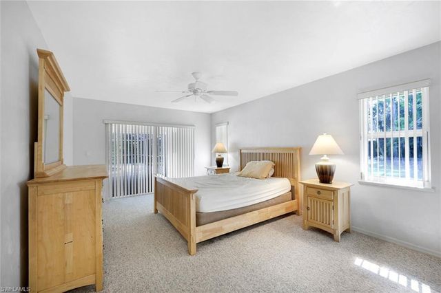 2207 Imperial Golf Co BLVD, Naples, FL 34110