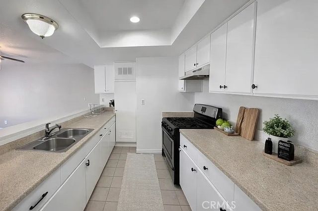 322 W Avenue 38 G, Los Angeles, CA 90016