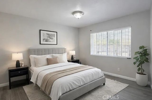 322 W Avenue 38 G, Los Angeles, CA 90016