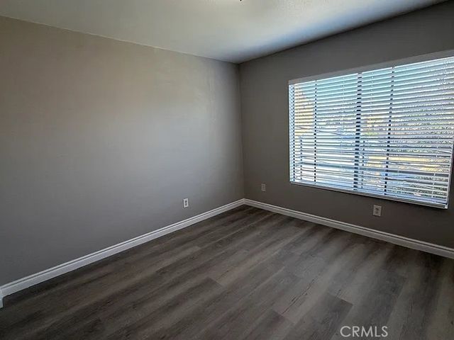 322 W Avenue 38 G, Los Angeles, CA 90016