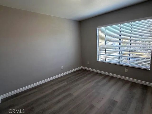 322 W Avenue 38 G, Los Angeles, CA 90016