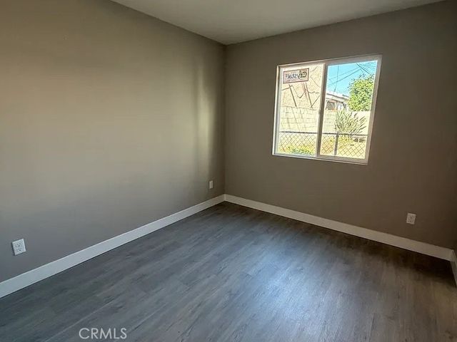 322 W Avenue 38 G, Los Angeles, CA 90016