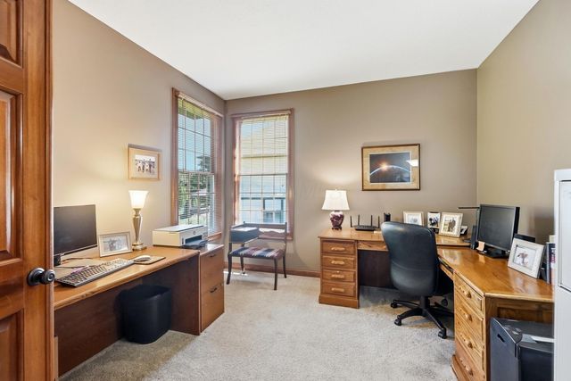 3819 Waverly Place Drive, Lewis Center, OH 43035