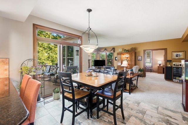 3819 Waverly Place Drive, Lewis Center, OH 43035