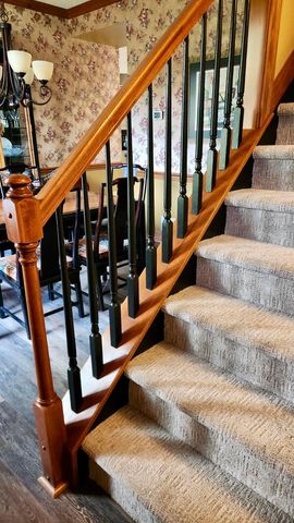 3819 Waverly Place Drive, Lewis Center, OH 43035