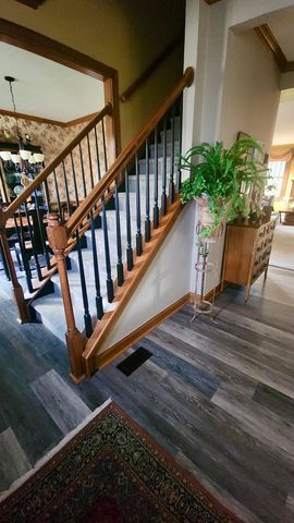 3819 Waverly Place Drive, Lewis Center, OH 43035