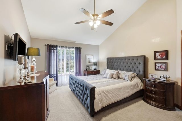 3819 Waverly Place Drive, Lewis Center, OH 43035