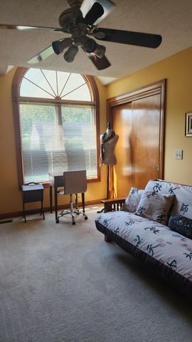 3819 Waverly Place Drive, Lewis Center, OH 43035