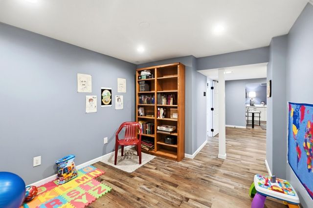 3819 Waverly Place Drive, Lewis Center, OH 43035