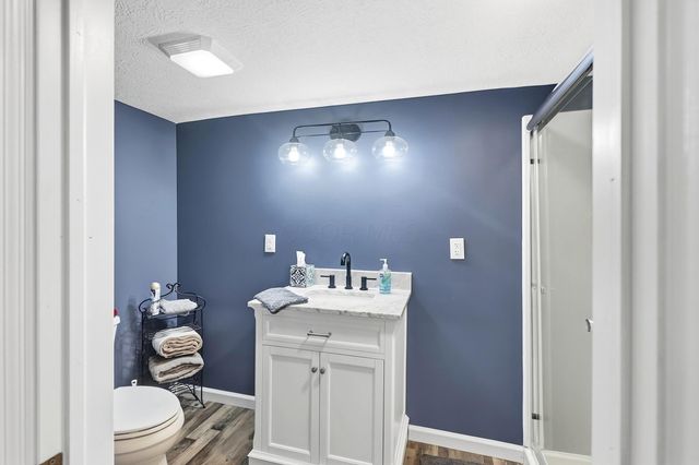 3819 Waverly Place Drive, Lewis Center, OH 43035