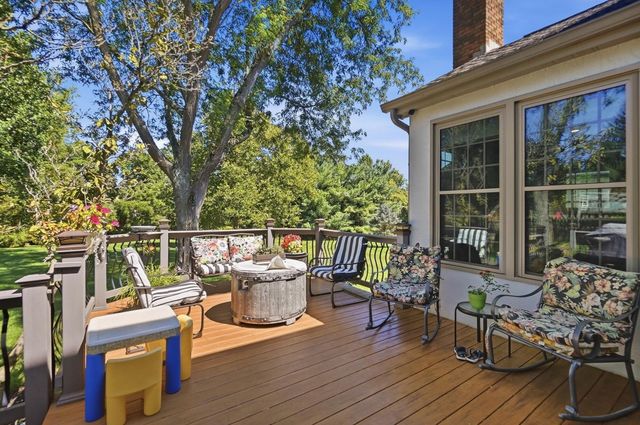 3819 Waverly Place Drive, Lewis Center, OH 43035