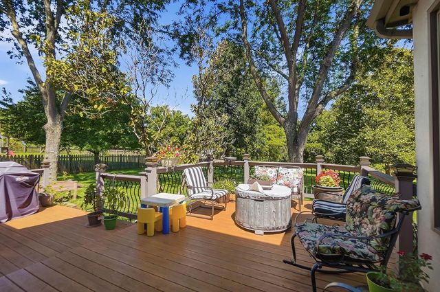 3819 Waverly Place Drive, Lewis Center, OH 43035