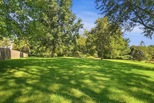 3819 Waverly Place Drive, Lewis Center, OH 43035