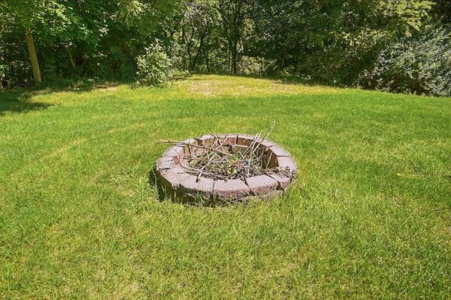 3819 Waverly Place Drive, Lewis Center, OH 43035