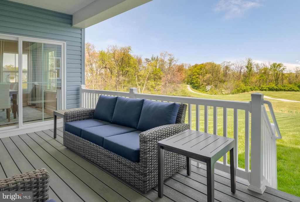82530 SHANNON DRIVE SOUTH, Greencastle, PA 17225